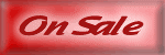 On Sale