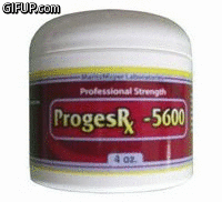 Fem Creme Progesterone