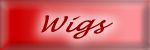 Wigs