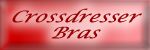 Crossdresser and post mastectomy bras