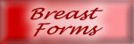 Silicone breast, wigs and more