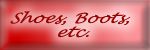 Women's shoes in men's sizes!