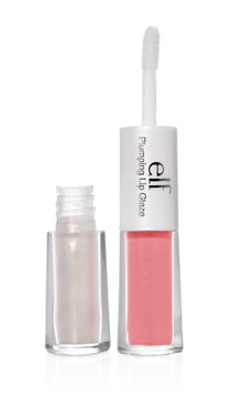 Plumping+Lip+Glaze