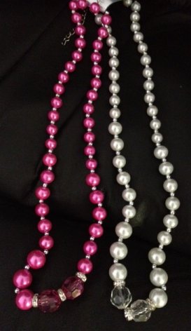Two+Pack+Pearl+Necklace