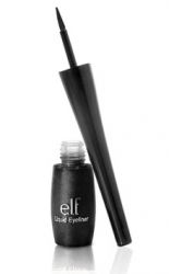 Liquid Eyeliner