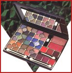 Complete Makeup Kit