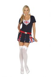 EM-9266X-English-Princess-Costume