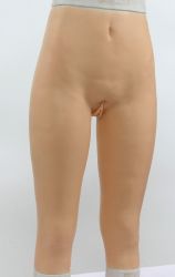 Realistic Vagina Pants B132CP7