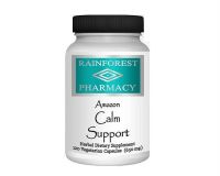 Calm Support Capsules