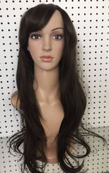 Connie Sale Wig