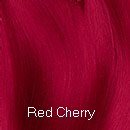 Red Cherry