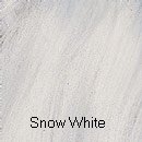 Snow White