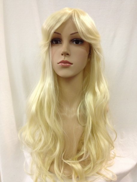 Nikki+Long+Blonde+Wig