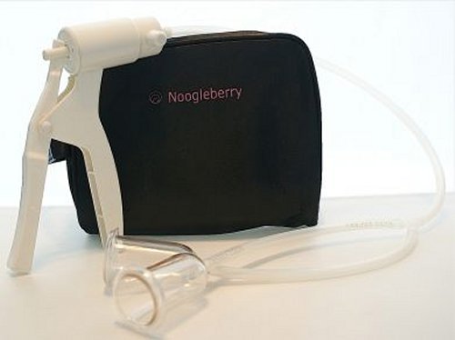 Noogleberry+Nipple+Enlargement+Pump