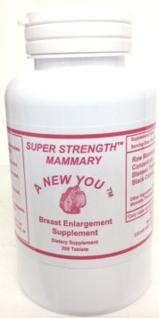 Super+Strength+Mammary+Pills+200+Count