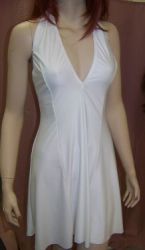 DSLV-Marilyn Monroe Dress