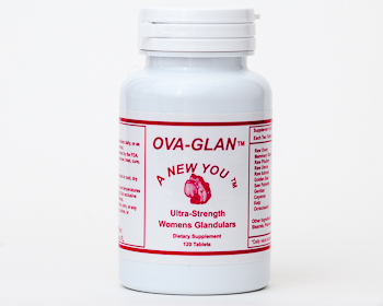 Ova-Glan+120+Tablet+Pack