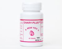 Ovary Plus
