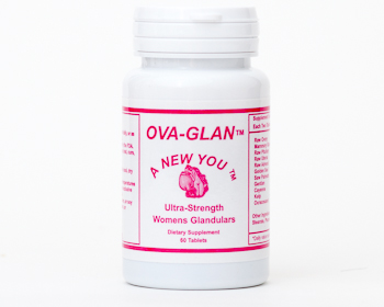 Ova-Glan+Feminizing+Glandular+Concentrate