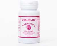 Ova-Glan Feminizing Glandular Concentrate