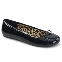 PL-Anna 01 Flats Assorted Colors