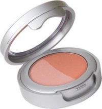 Blush Duo