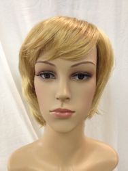 Cindy Sale Wig