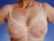 Lace+Underwire+Bra+For+Silicone