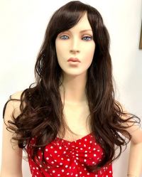 Coco Sale Wig