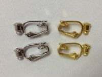 Two Pack Earring Converter