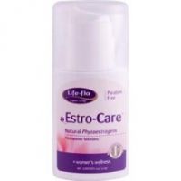 Estrogen Cream