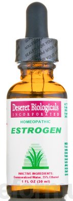 Estrogen+Supplement+Drops