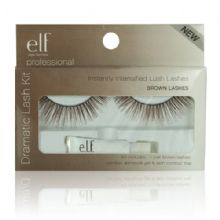 Eyelash+Kit