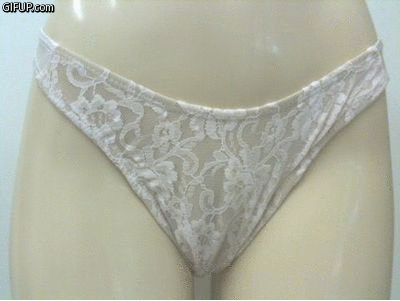 3+Pack+Lace+Front+Ultimate+Hiding+Gaffs