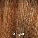 Ginger