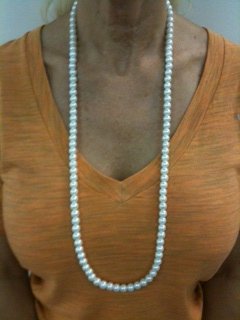 Long+Pearl+Necklace