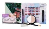 Ultimate Makeup Kit With Free Pencils