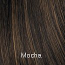 Mocha