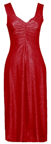 Long Gowns