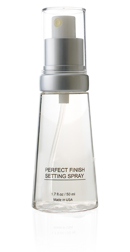 LB-Perfect+Makeup+Setting+Spray