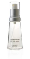 LB-Perfect Makeup Setting Spray