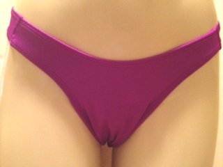 Purple+Ultimate+Genital+Hiding+Gaff