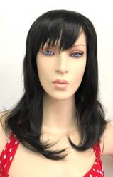 Raven Sale Wig