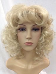 Sabrina Sale Wig