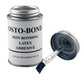Silicone+Breast+Adhesive+Kit