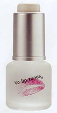 Voliptuous Lip Plumper Serum